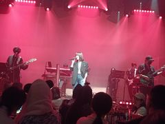 -KEZEE Music Live