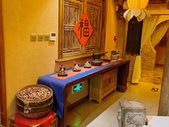-叶叶菩提(旗舰店)