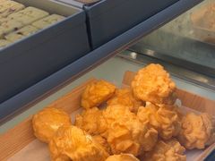 -酥大興·新国潮糕点配茶饮(龙岗万达黑金店)