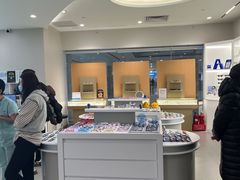 -嘉悦丽格眼科(丰联广场店)