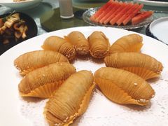 -望乡楼上海菜(日月光店)