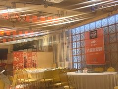 -强记海鲜·大排档(蛇口新街店)