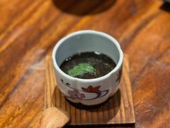 -桐寿司Sushi Tong