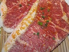 -松鱼亭·和牛烧肉(协鑫广场店)