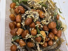 -陈添記·祖傳爽鱼皮·西关老字号(广州首店)