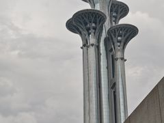-北京奥林匹克公园