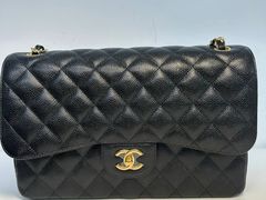 -奢收多·二手奢侈品回收中心(天河店)