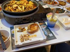 -蟹宗蟹(润达国际五楼店)