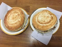 -秦豫肉夹馍(东羊市店)