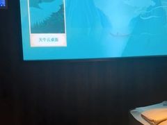 -大桶大足浴(静安店)