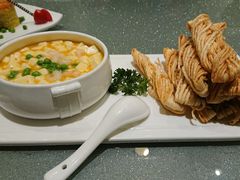 -淮扬厨子(健康路店)