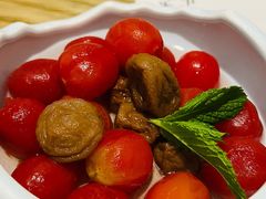 -榕意·川味之美(深业上城店)