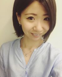-大象造型