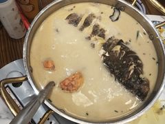 -品鲜村农家菜·阳澄湖大闸蟹(总店)