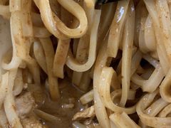 -华威达牛庄(黄埔大道西店)