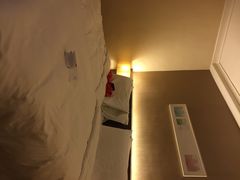 城市花园酒店-香港城市花园酒店