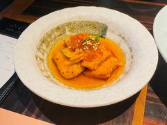 -山葵家·创意料理(临平银泰城店)