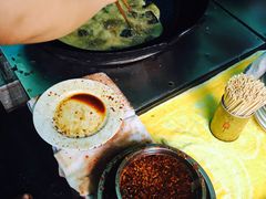 -五娭毑臭豆腐(黄兴南路店)