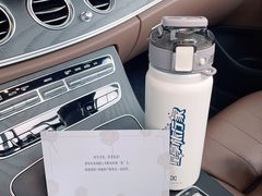 -宁波之星奔驰4S店(海曙店)