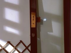-微饮cafe