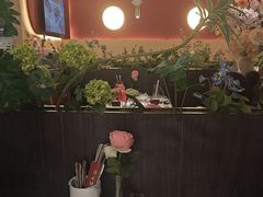 -杯子红牛排(创意产业园店)