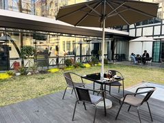 -一尺花园(安和花园店)