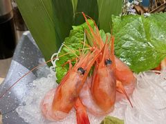 -龙神·炭烧酒场深夜食堂(新街口店)