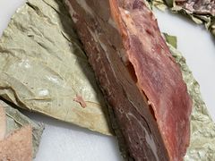 -东山矮马桶羊肉(太湖东山店)