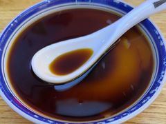 -十八梯邓凳面(大坪正街店)