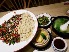 -锅儿匠辣子鸡(春熙路店)