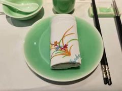 -江南厨子·品苏杭(华润万象店)
