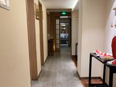 -中苑海韵