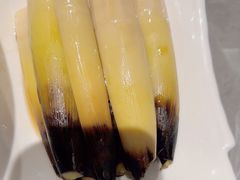 -三俞竹苑(红旗街万达店)