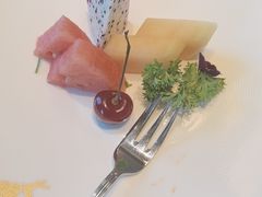 -北京饭店谭家菜