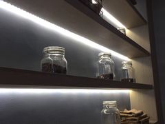 -瑞幸咖啡(长楹天街店)