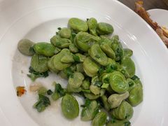 -東城故事·尋找姆媽的味道(玉兰路店)