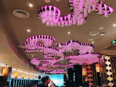 -悦江(梅奔中心店)