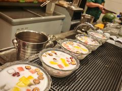 -龙泉人椰子鸡.糟粕醋.海南菜(三亚旗舰店)