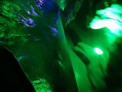 -泰安地下龙宫景区