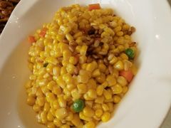 -添福来墨鱼饺子 · 海鲜东北菜(大连星海·黄浦路店)