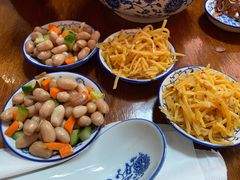 -金味德兰州牛肉拉面