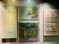 -沈阳金融博物馆