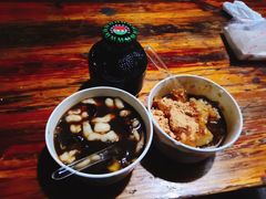 -袁师傅烤肉(弹子石店)