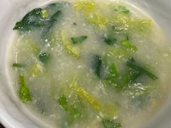 -大良毋米粥(锦龙路总店)