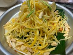 -CHILL Pho澳洲牛肉越南粉(佛山顺德万象汇店)