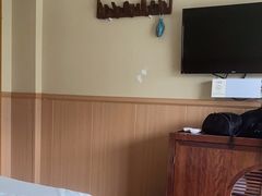 -洪盛堂(净居寺南街店)