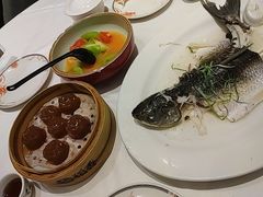 -稻香酒家·35年老字号(侨光店)