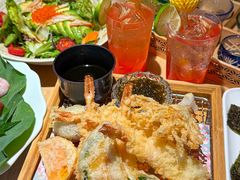 -南风(淮海街店)