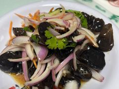 -古洼一锅鲜(总店)