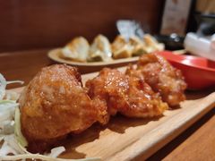 -真打拉面·日式拉面新流派(体育西横街店)